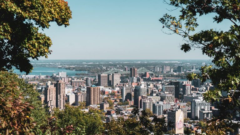 Fixez le juste prix de votre loyer au Québec (Édition 2026)