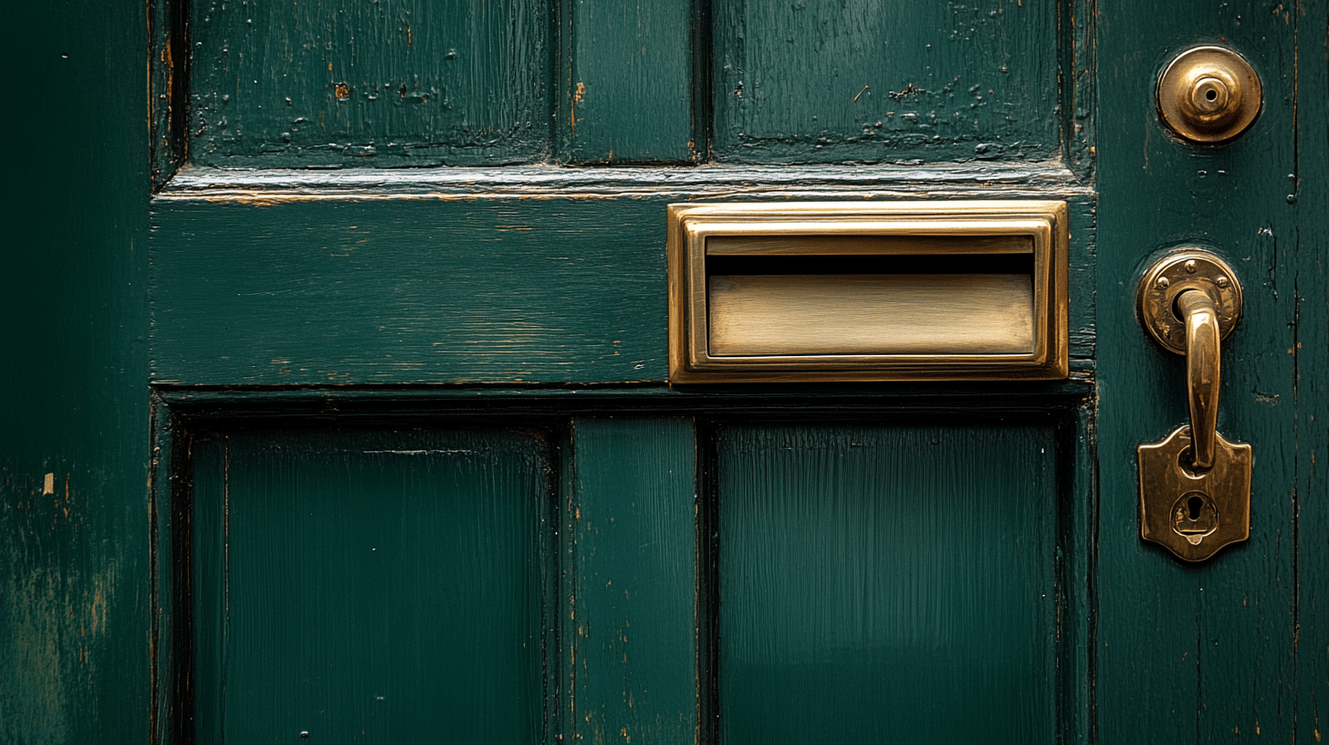 Envoyer une mise en demeure : quand et comment
