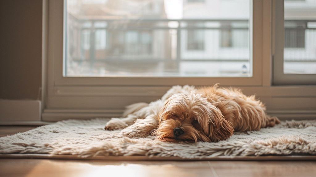 Animaux et fumée dans vos logements : quelles clauses tiennent vraiment devant le TAL ?