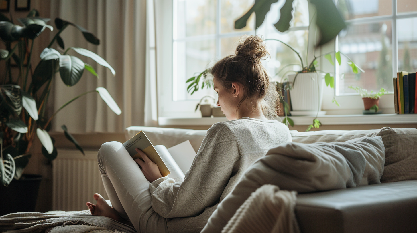 Coût de la rotation : pourquoi un locataire qui reste 2 ans de plus bat toujours une augmentation de 100 $ ?