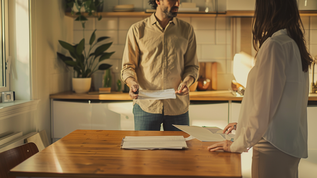 Documents standards : votre bouclier juridique le moins cher (et le plus efficace)