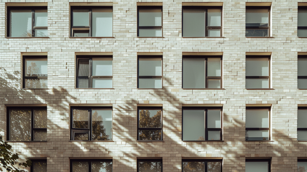 La donnée immobilière : le prochain levier de rentabilité des petits propriétaires