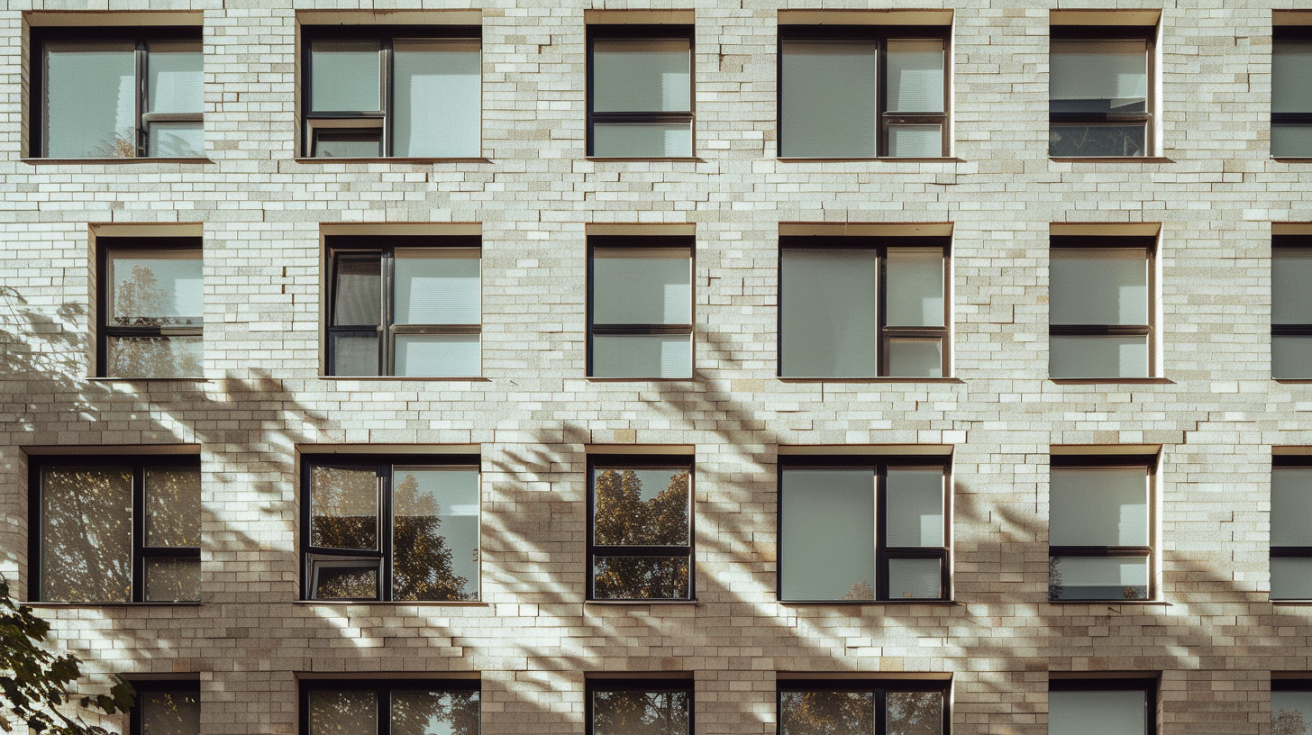 La donnée immobilière : le prochain levier de rentabilité des petits propriétaires