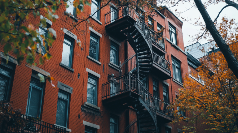 Déclarer ses revenus locatifs au Québec