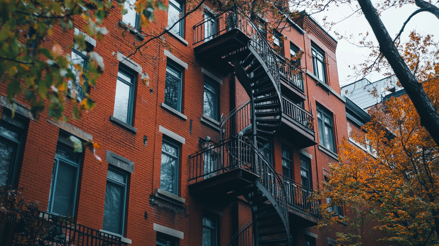 Déclarer ses revenus locatifs au Québec
