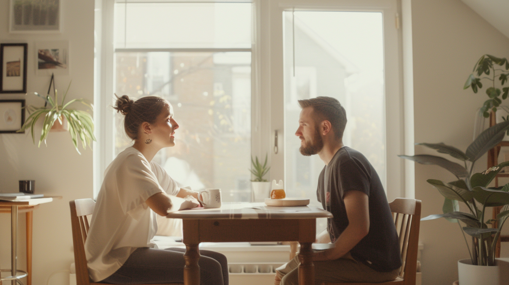Enquête de pré-location : jusqu’où pouvez-vous enquêter sur un candidat locataire au Québec ?