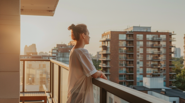 Faire soi-même ou déléguer : combien votre heure vaut-elle vraiment ?