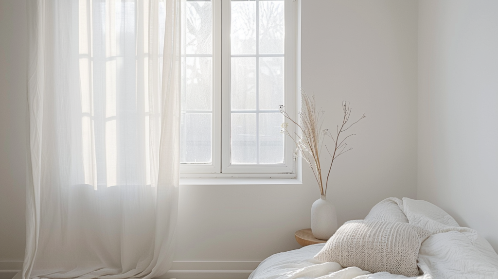 Moisissures dans les murs : qui paie quand l’invisible attaque ?