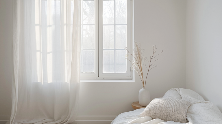 Moisissures dans les murs : qui paie quand l’invisible attaque ?