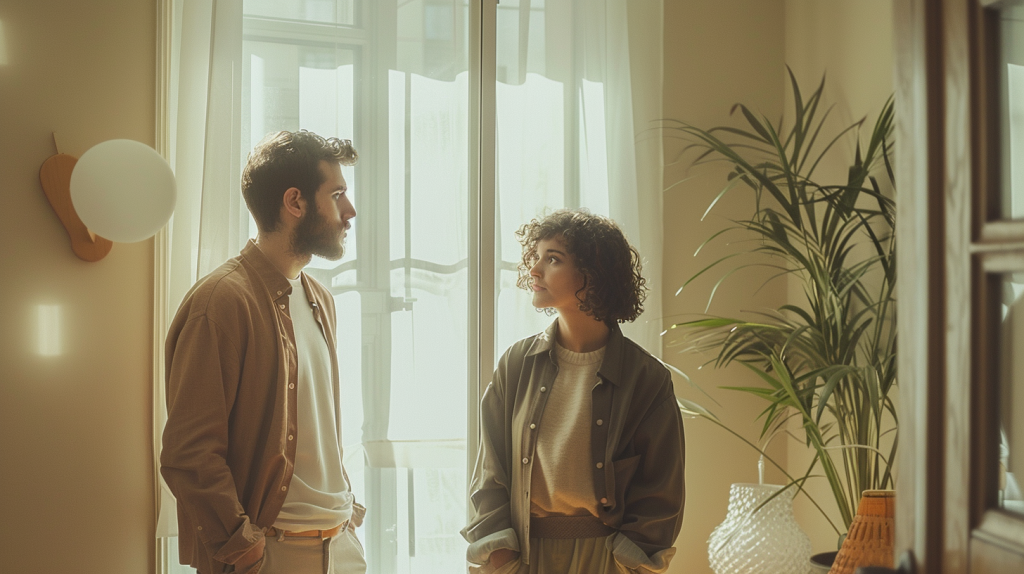Psychologie du locataire : comment désamorcer 90 % des conflits avant le TAL ?