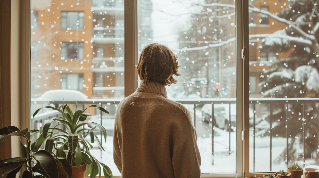 Sous-location vs cession de bail : deux mots, deux mondes juridiques, lequel vous engage vraiment ?